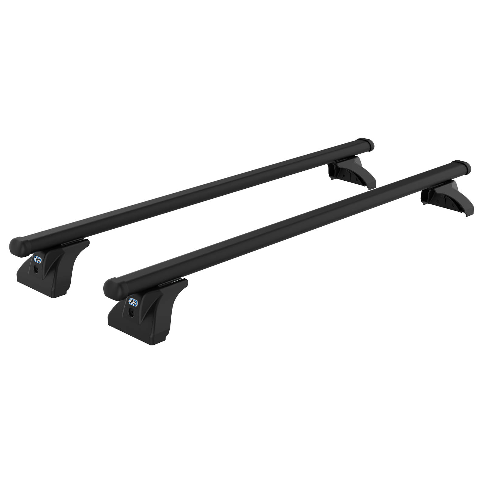 2x bars CRUZ Cargo Xpro 2022 SF130