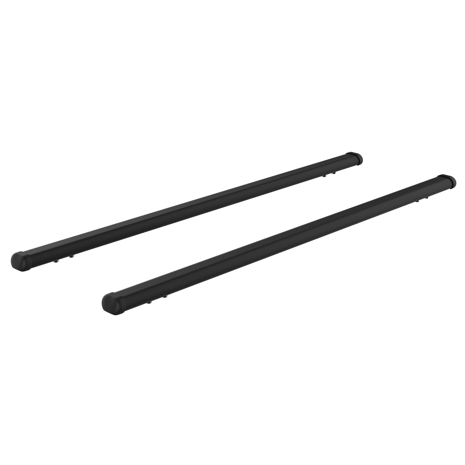2x bars CRUZ Cargo Xpro 2022 SF130