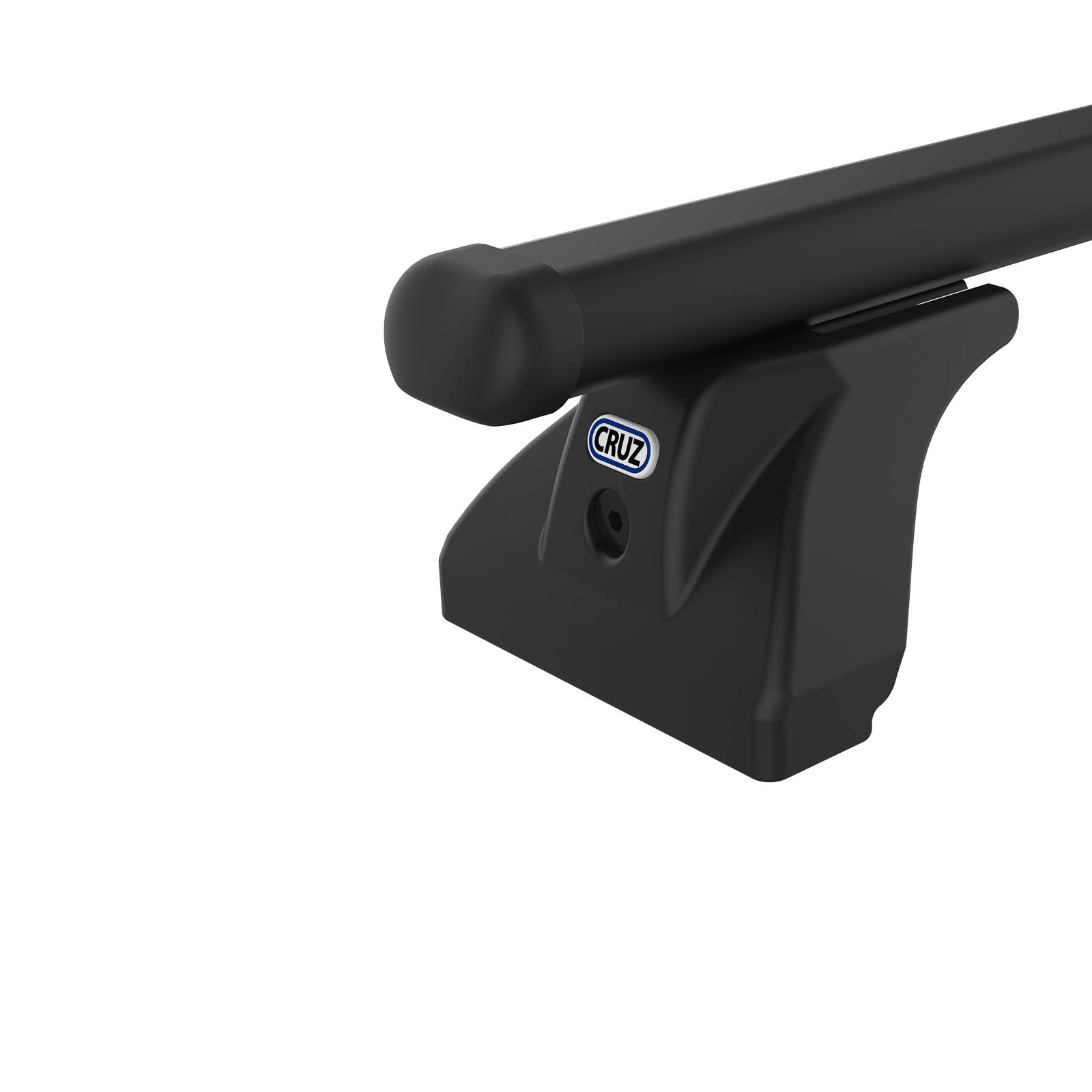 2x bars CRUZ Cargo Xpro 2022 SF130