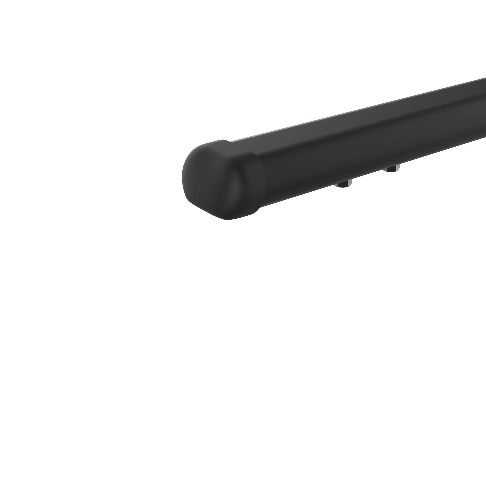 2x bars CRUZ Cargo Xpro 2022 SF130