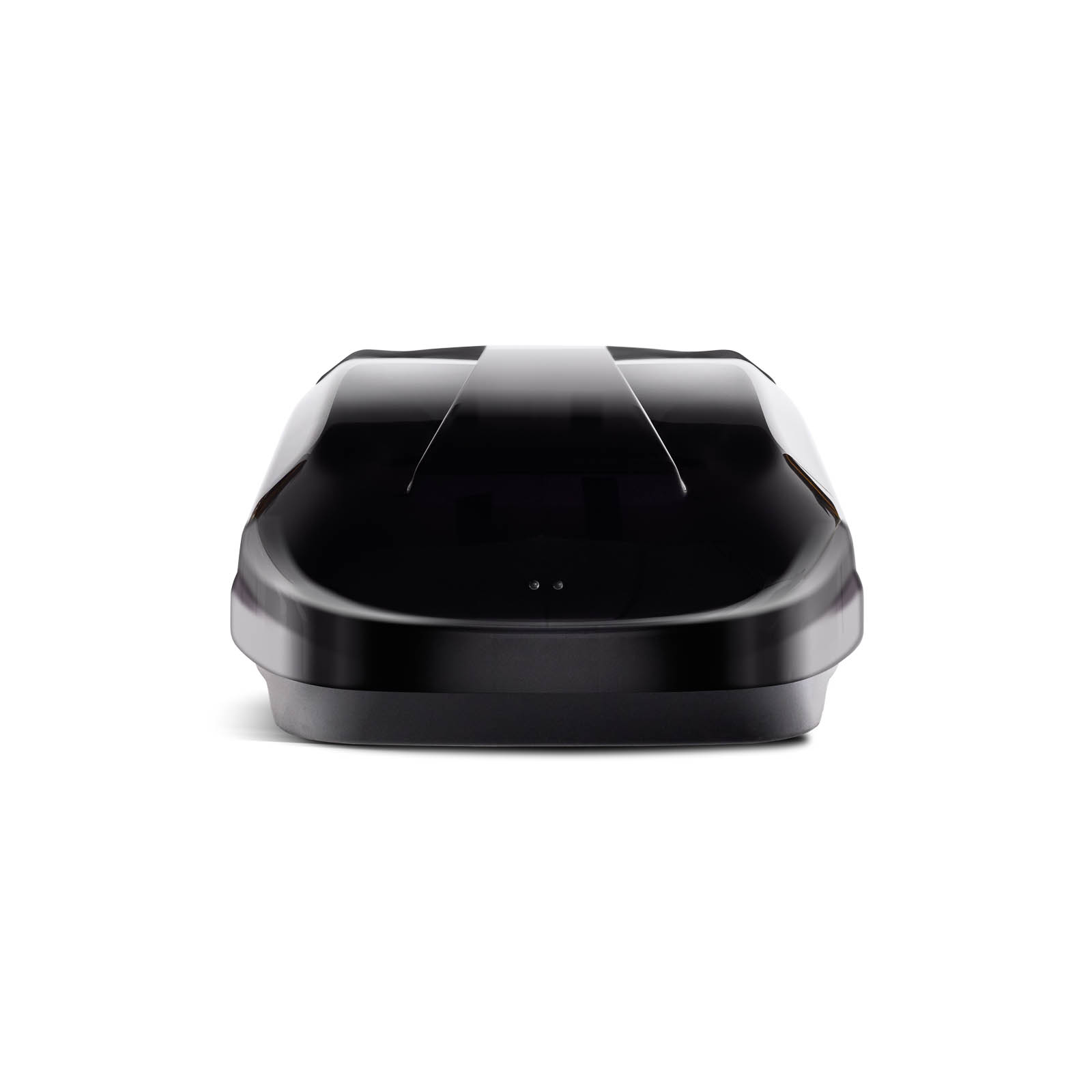 CRUZ Paddock elite 400N -glossy black -