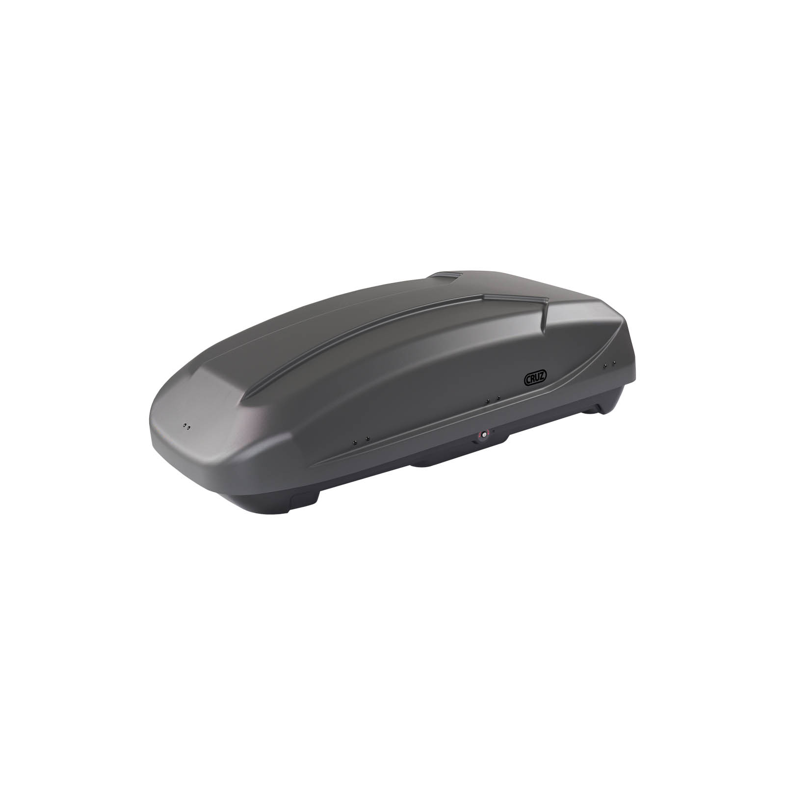 CRUZ Paddock elite 400GT -texture grey -