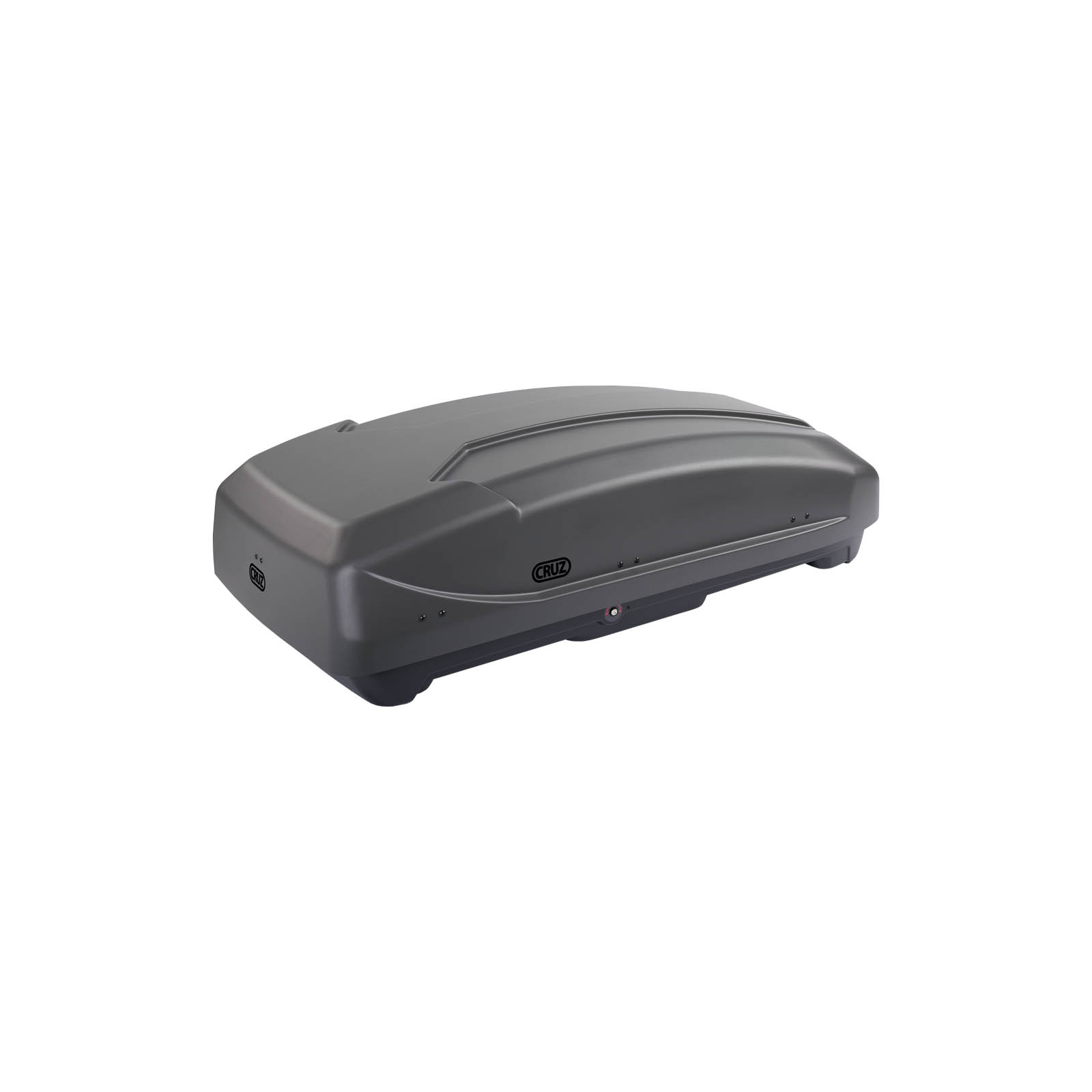 CRUZ Paddock elite 400GT -texture grey -
