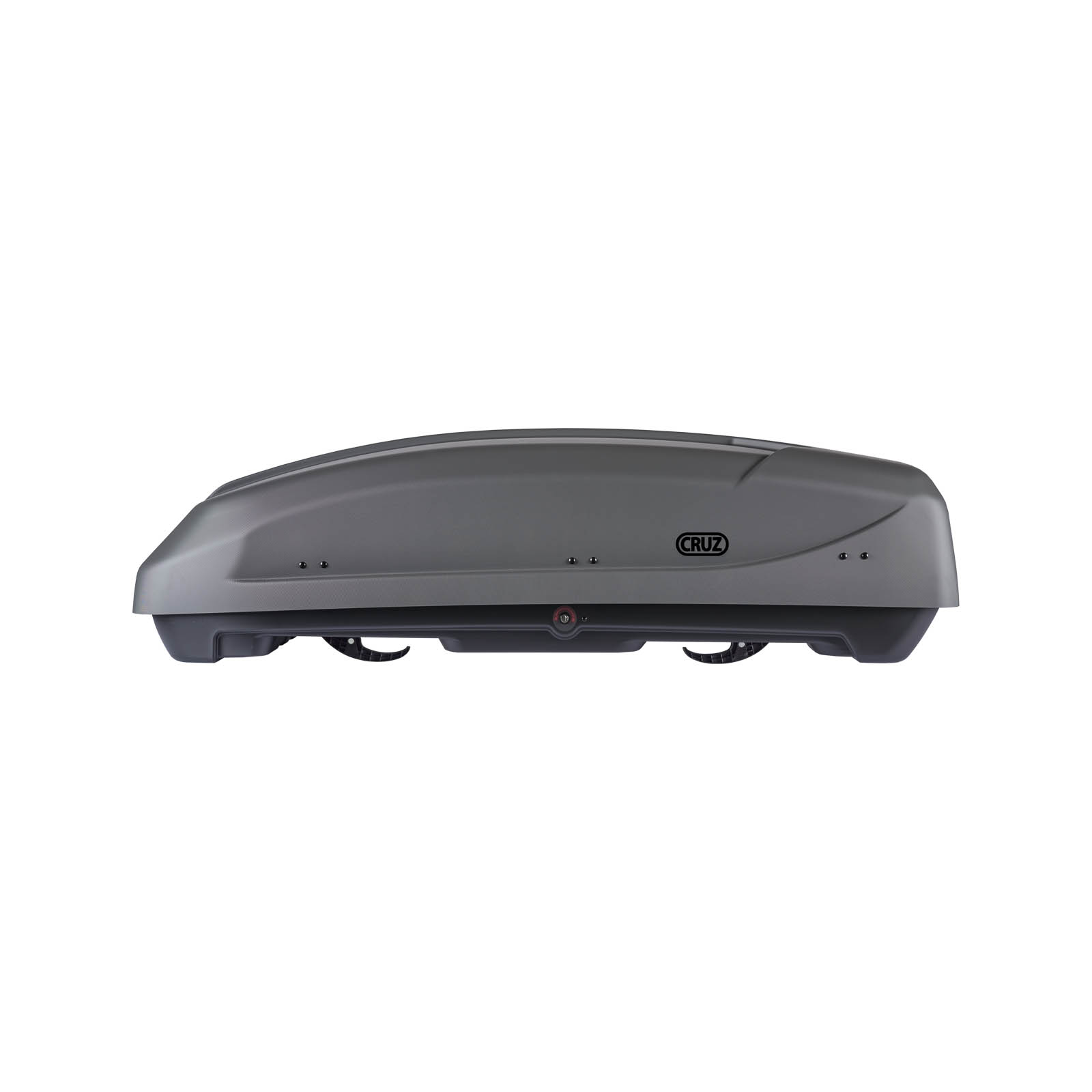 CRUZ Paddock elite 400GT -texture grey -