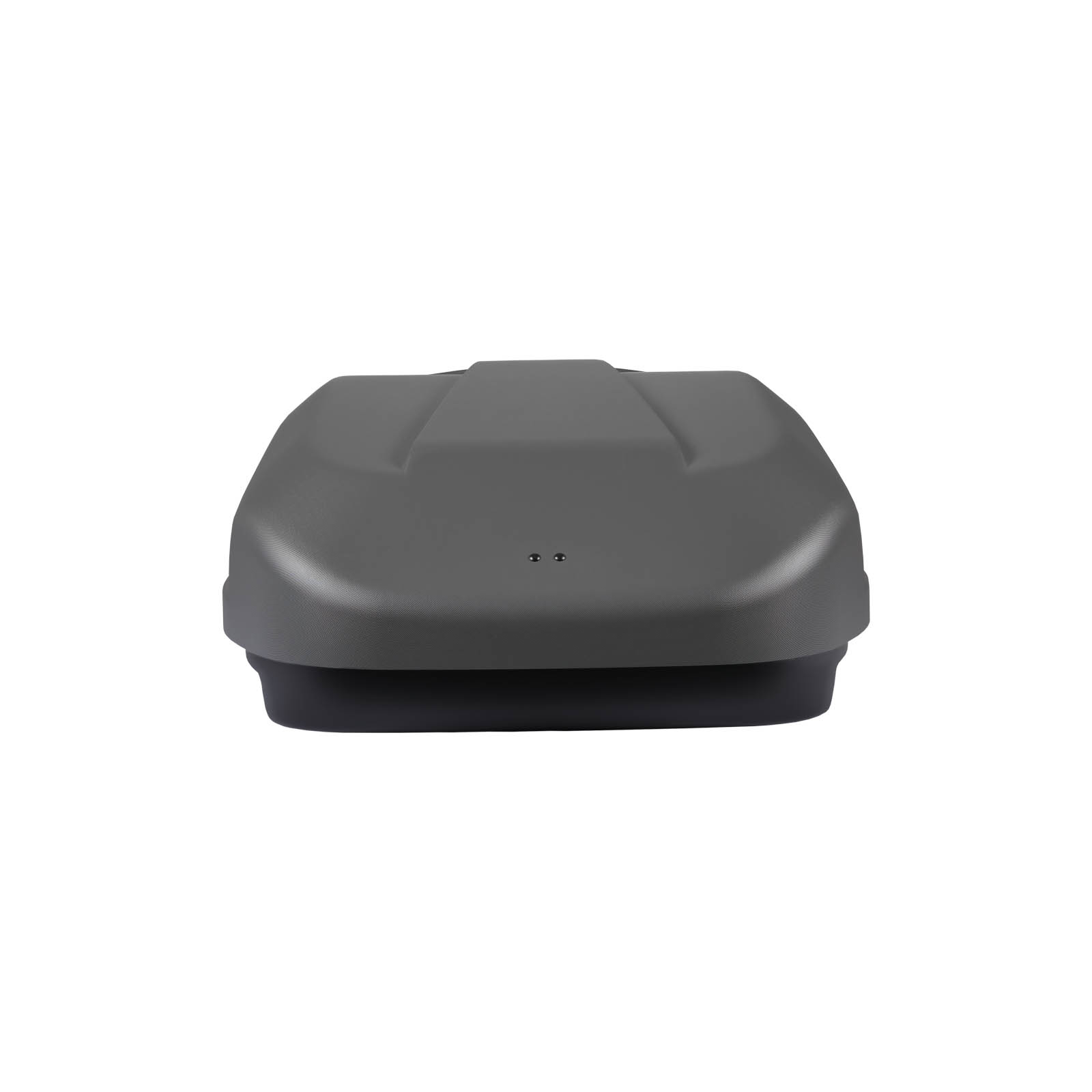 CRUZ Paddock elite 400GT -texture grey -