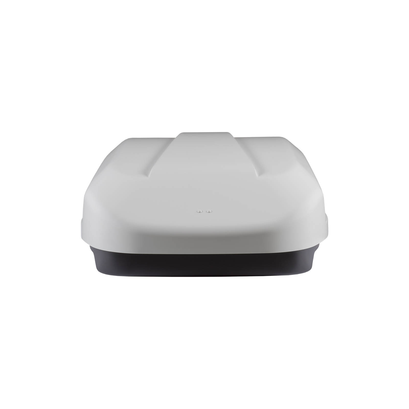 CRUZ Paddock elite 400B -glossy white -