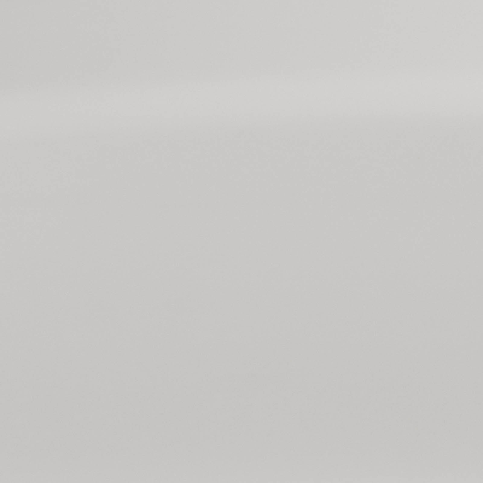 CRUZ Paddock elite 400B -glossy white -